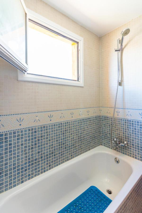 Villa Ventura Corralejo Luaran gambar